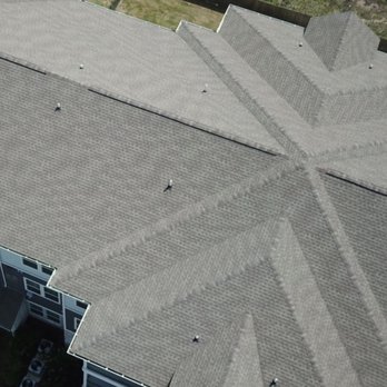 Wimberley Roofing - Roofing Near Me Wimberley Roofing - Roofing Near Me