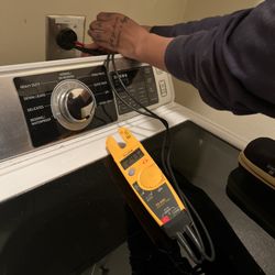 Thompson Electric