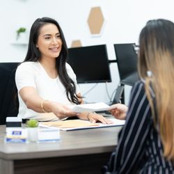 Mey's Insurance Services - Let Mey's Insurance Services help you. Call us today.