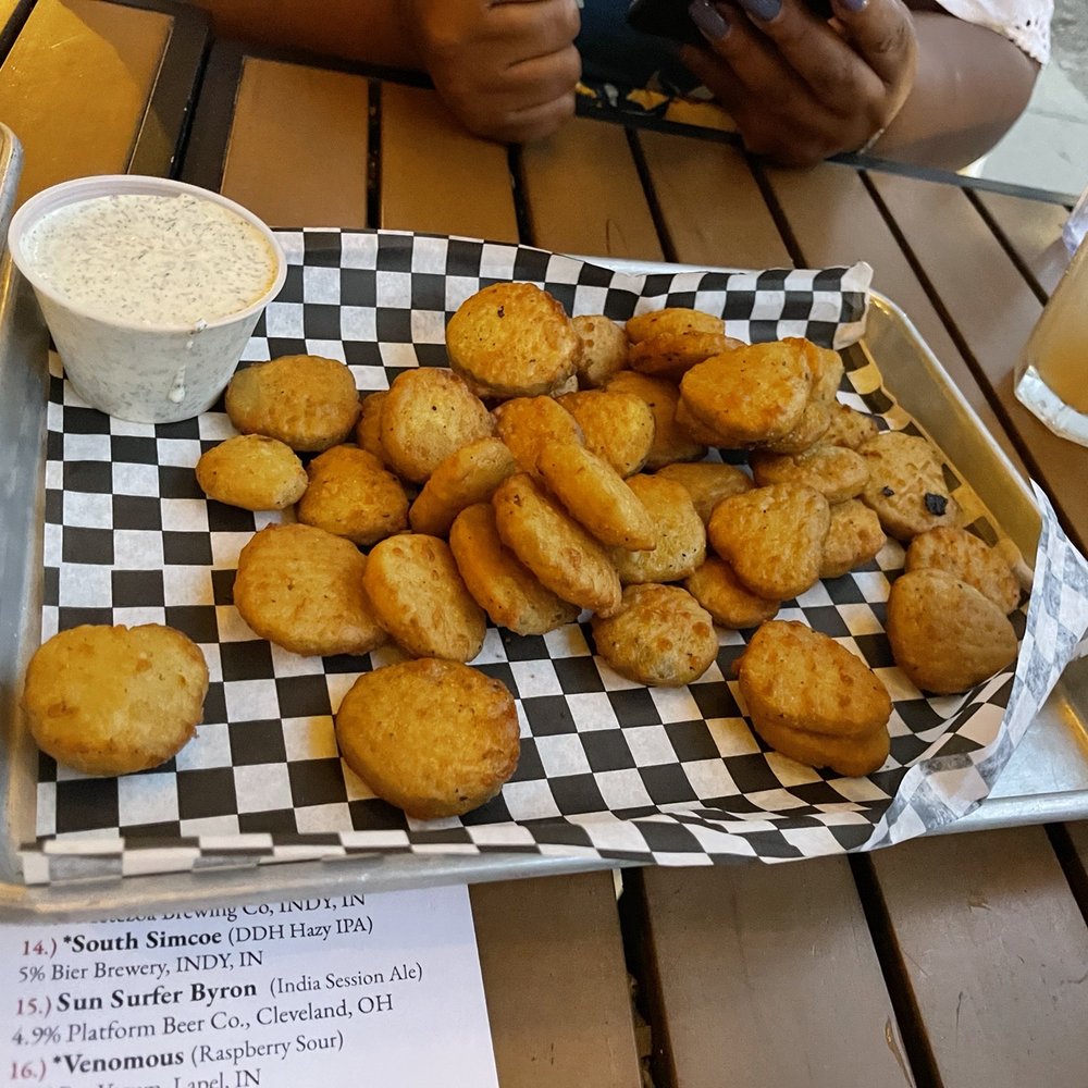 317 Burger - Pickle Fries App - Burgers Near Me - Indianapolis, Indiana 317 Burger - Pickle Fries App - Burgers Near Me - Indianapolis, Indiana