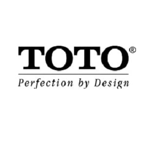 Slide of Riethco Plumbing