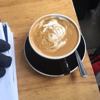 Canard Café - Coffee & Tea Near Me - Montreal, Quebec Canard Café - Coffee & Tea Near Me - Montreal, Quebec