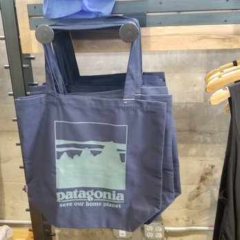 Patagonia Honolulu - Sports Wear Near Me - Honolulu, Hawaii Patagonia Honolulu - Sports Wear Near Me - Honolulu, Hawaii