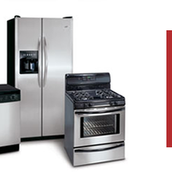 Follrod Appliance Repair - Appliances & Repair Near Me Follrod Appliance Repair - Appliances & Repair Near Me