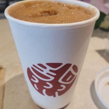 Sweetwaters Coffee & Tea - Hot Carmel coffee - Coffee & Tea Near Me - Canton, Michigan Sweetwaters Coffee & Tea - Hot Carmel coffee - Coffee & Tea Near Me - Canton, Michigan