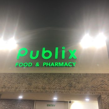 Publix - Oh yeah! - Grocery Near Me - Mobile, Alabama Publix - Oh yeah! - Grocery Near Me - Mobile, Alabama
