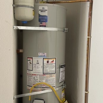 Angel Plumbing - 8582302441 water heater 4U - Water Heater Installation/Repair Near Me - San Diego, California Angel Plumbing - 8582302441 water heater 4U - Water Heater Installation/Repair Near Me - San Diego, California
