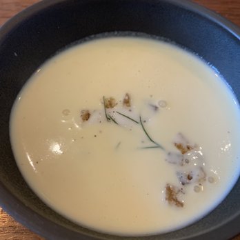 Le Comptoir - New American Near Me - Los Angeles, California Le Comptoir - New American Near Me - Los Angeles, California