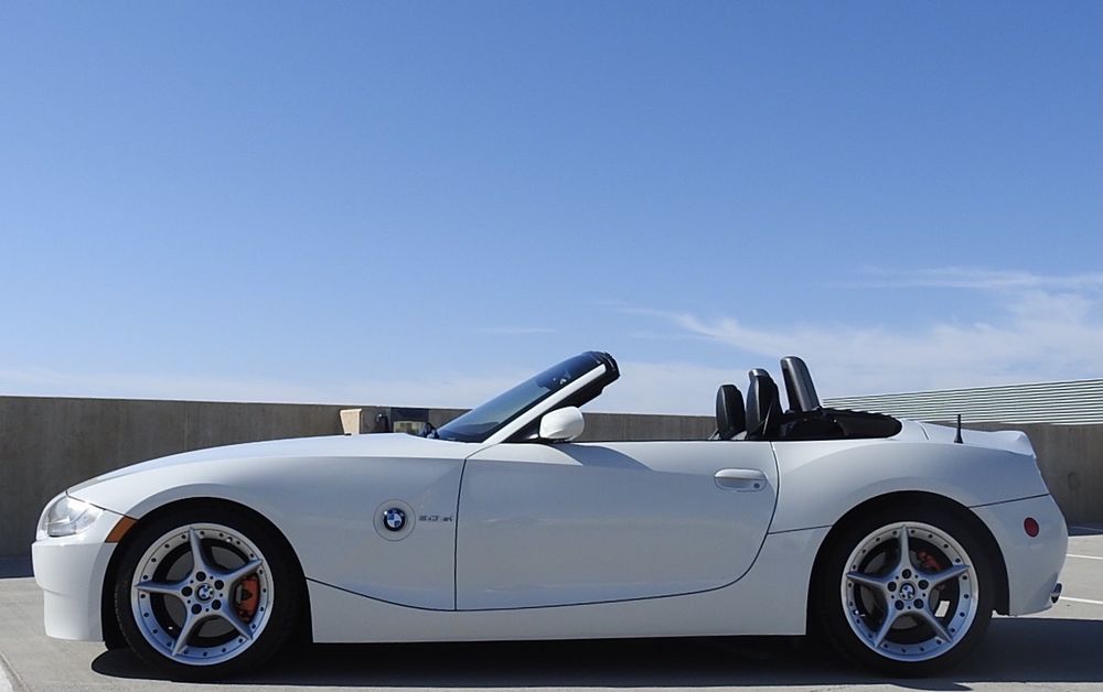 DETAIL GARAGE Updated October 2024 12 Photos & 16 Reviews 2667 W