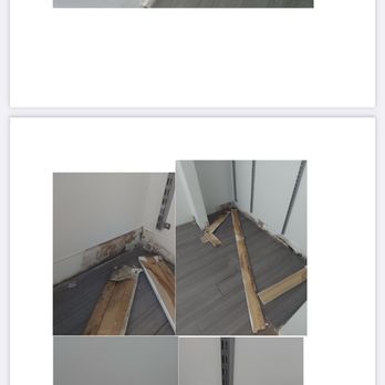 NEMA Chicago - Floor damage - Apartments Near Me - Chicago, Illinois NEMA Chicago - Floor damage - Apartments Near Me - Chicago, Illinois