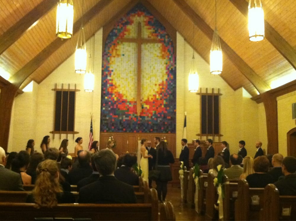 FIRST UNITED METHODIST CHURCH 203 N Jefferson Ave, Covington, LA Yelp