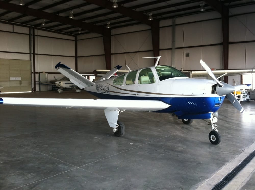 DOUBLE EAGLE AIRPORT Airports 7401 Paseo Del Volcan, Albuquerque