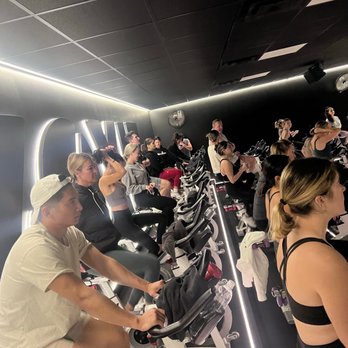 MOXI3 - Gyms Near Me - Costa Mesa, California MOXI3 - Gyms Near Me - Costa Mesa, California
