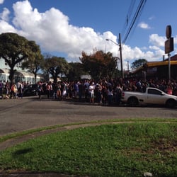 Bar Natividade