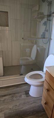 Shell Island Resort by null