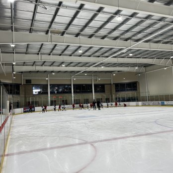 Mohawk 4 Ice Centre - Mohawk 4 Ice Centre - Stadiums & Arenas Near Me - Hamilton, Ontario Mohawk 4 Ice Centre - Mohawk 4 Ice Centre - Stadiums & Arenas Near Me - Hamilton, Ontario