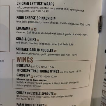 Yard House - Bars Near Me - Los Angeles, California Yard House - Bars Near Me - Los Angeles, California