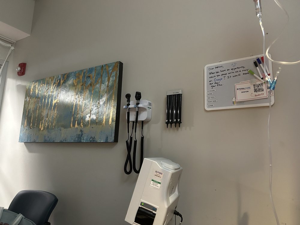 301 Moved Permanently