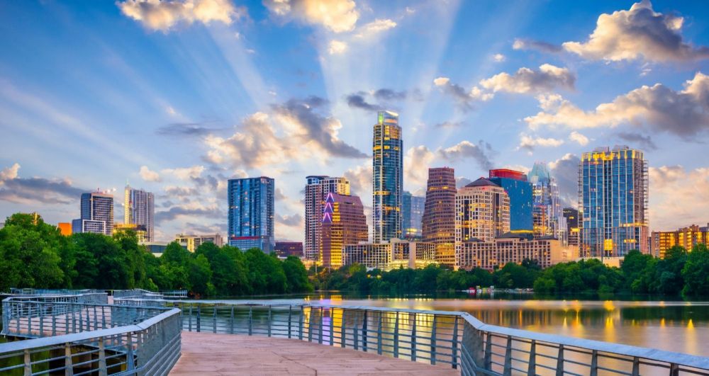 Tacos y Pupusas Los Ramos