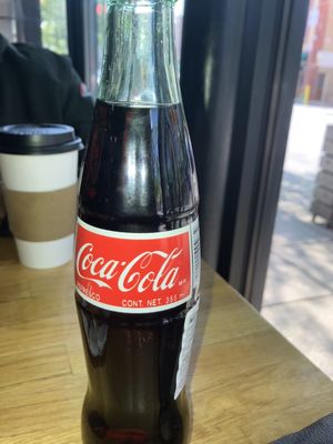 pHlour Bakery & Cafe by null