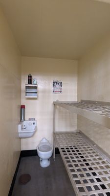 The Headquarters at Seaport by null