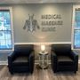 Medical Massage Clinic