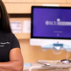Inspire Dental - Apex - Dr. Von Jones DMD