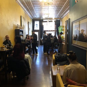 Lola's Eatery - Inside of restaurant half - Breakfast & Brunch Near Me - Pittsburgh, Pennsylvania Lola's Eatery - Inside of restaurant half - Breakfast & Brunch Near Me - Pittsburgh, Pennsylvania
