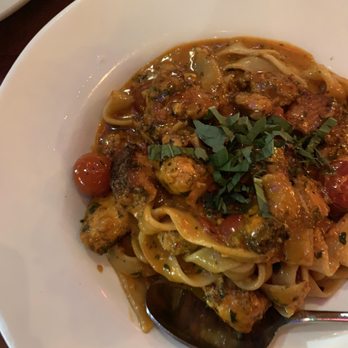Carmelina's - Italian Near Me - Boston, Massachusetts Carmelina's - Italian Near Me - Boston, Massachusetts