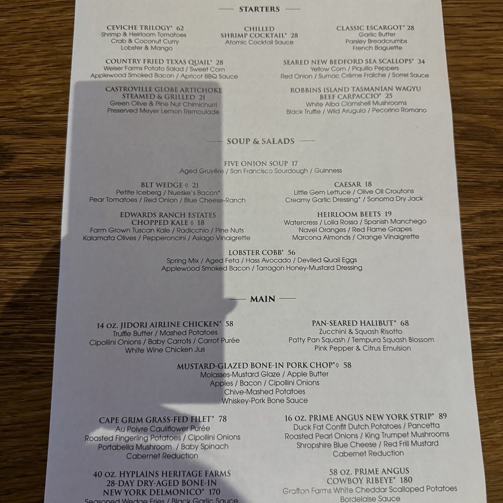 THE RANCH Saloon - Menu - Country Dance Halls Near Me - Anaheim, California THE RANCH Saloon - Menu - Country Dance Halls Near Me - Anaheim, California