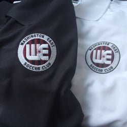 Action Apparel
