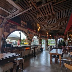 SnoTown Brewery