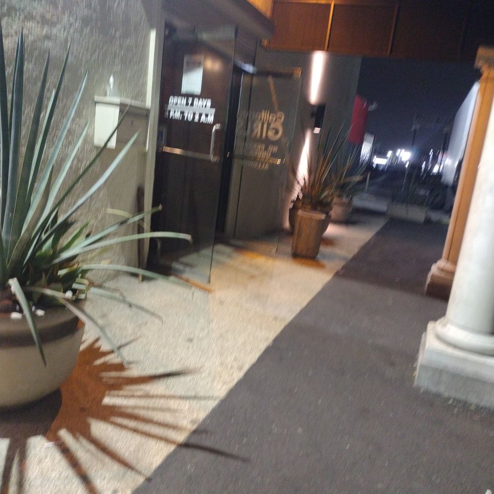 Romantix garden grove ca