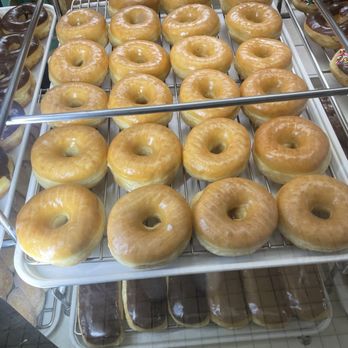 A & P Donuts - Bakeries Near Me - Duarte, California A & P Donuts - Bakeries Near Me - Duarte, California