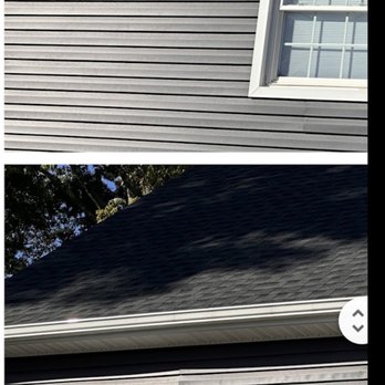 Triple A contracting - General Contractors Near Me Triple A contracting - General Contractors Near Me