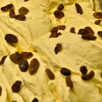 Il Mio Gelato - Ice Cream & Frozen Yogurt Near Me - Rome, RM Il Mio Gelato - Ice Cream & Frozen Yogurt Near Me - Rome, RM