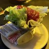 Charlie Beinlich's Food & Tap gift card