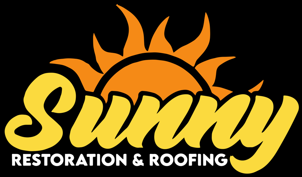 Slide of Sunny Restoration And Roofing