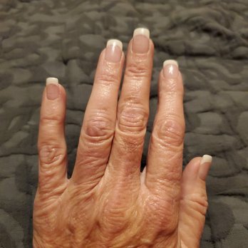 Kim's Nails & Spa - Nail Salons Near Me - Macomb, Michigan Kim's Nails & Spa - Nail Salons Near Me - Macomb, Michigan