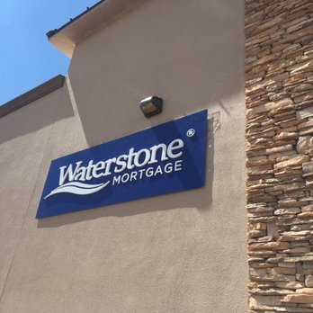 Waterstone Mortgage - Mortgage Lenders Near Me - Las Cruces, New Mexico Waterstone Mortgage - Mortgage Lenders Near Me - Las Cruces, New Mexico