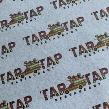 Tap Tap Restaurant - Haitian Near Me - Linden, New Jersey Tap Tap Restaurant - Haitian Near Me - Linden, New Jersey