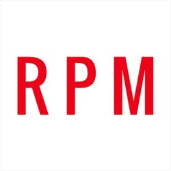 Rental Property Management