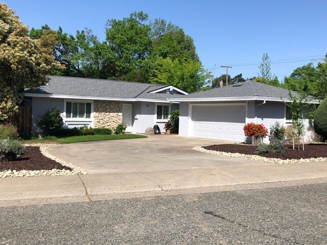 Slide of Titan Roofing Solutions