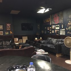 Big Dave's Cigars