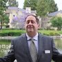 Photo of Jeff Bettger - Coldwell Banker West