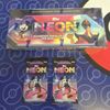 Epic Sports Cards gift card
