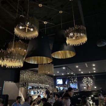 1845 Taste Texas - Dining area - Steakhouses Near Me - Flower Mound, Texas 1845 Taste Texas - Dining area - Steakhouses Near Me - Flower Mound, Texas