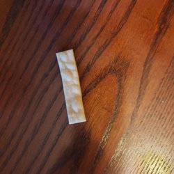 user provided Great Wall Chinese Restaurant photo