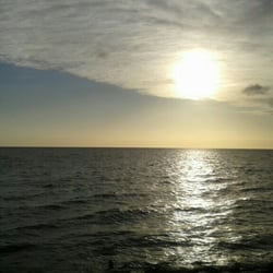 Paraná y el Río