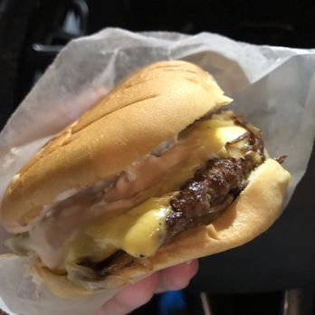 The Win-Dow Long Beach - Cheeseburger - Burgers Near Me - Long Beach, California The Win-Dow Long Beach - Cheeseburger - Burgers Near Me - Long Beach, California